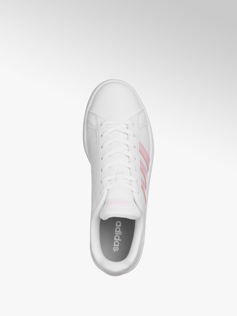adidas court base donna adidas court base donna